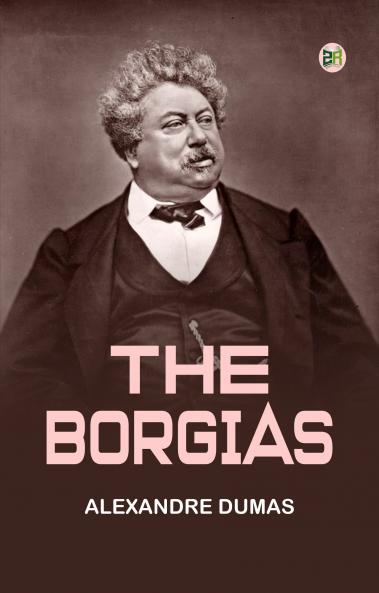 The Borgias
