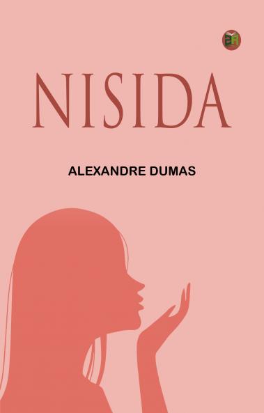 Nisida