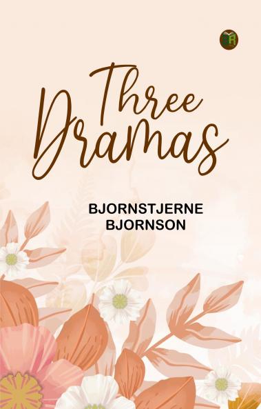 Three Dramas