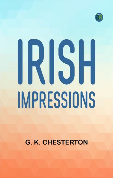 Irish Impressions