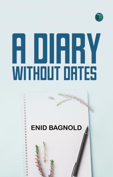 A Diary Without Dates