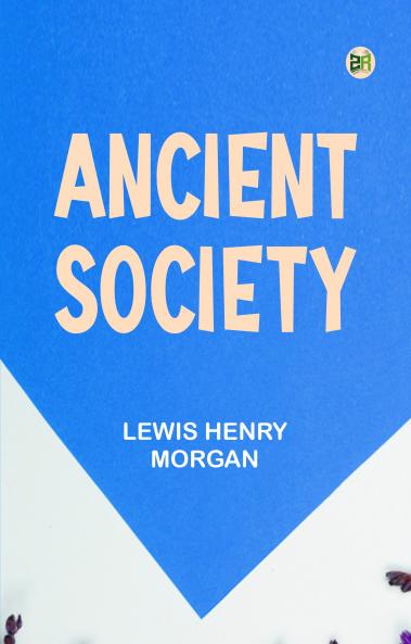 Ancient Society