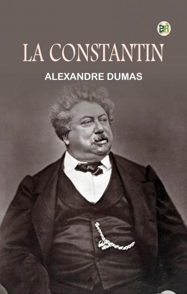 La Constantin