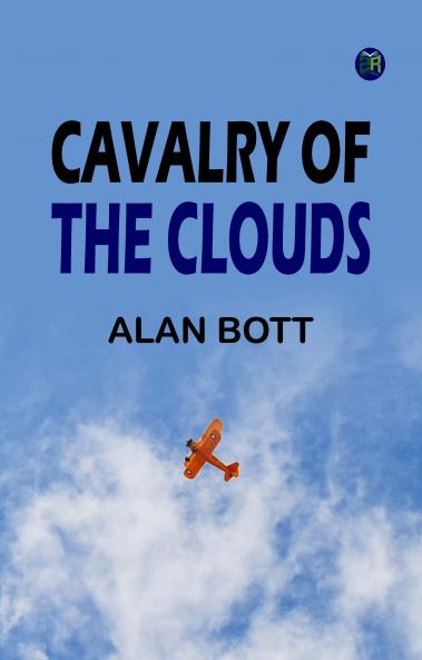 Cavalry of the Clouds