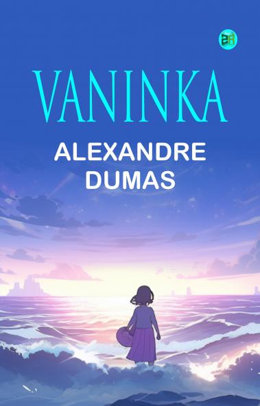 Vaninka