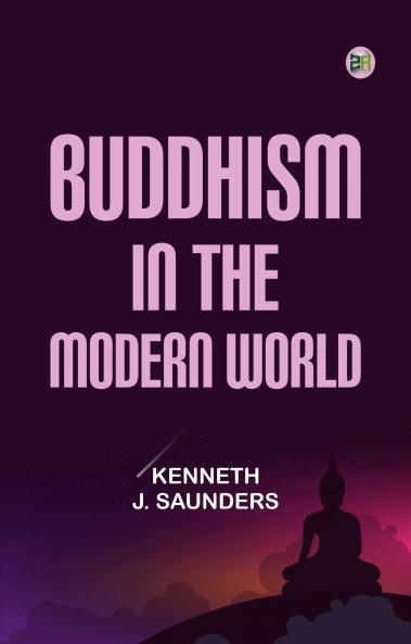 Buddhism in the Modern World