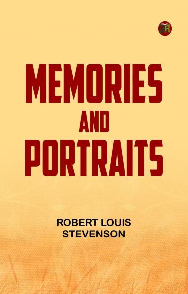 Memories and Portraits