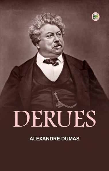 Derues