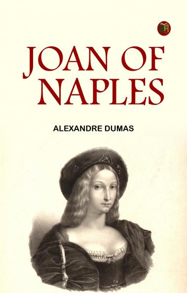 Joan of Naples