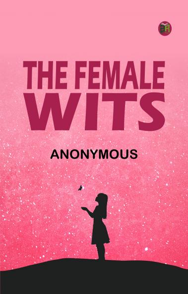 The Female Wits