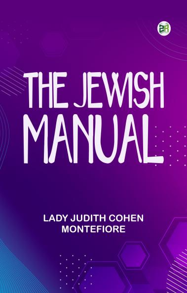 The Jewish Manual