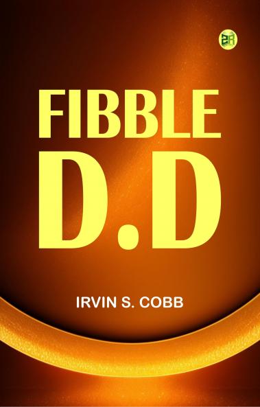Fibble D.D