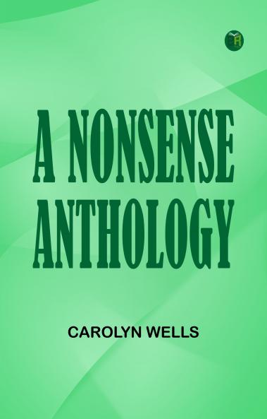 A Nonsense Anthology