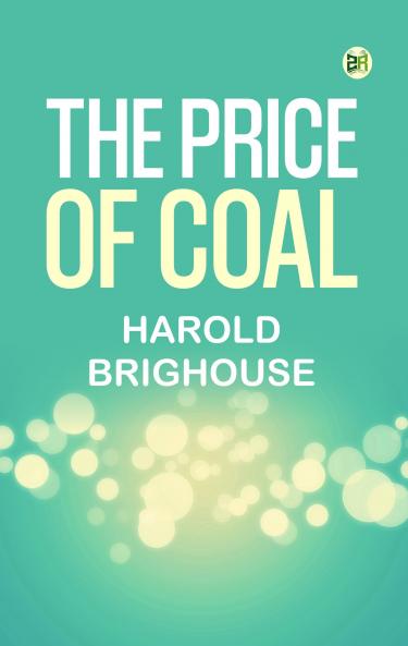 THE PRICE OF COAL