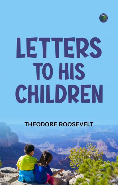 Letters to His Children