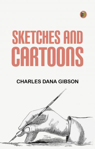 Sketches and Cartoons