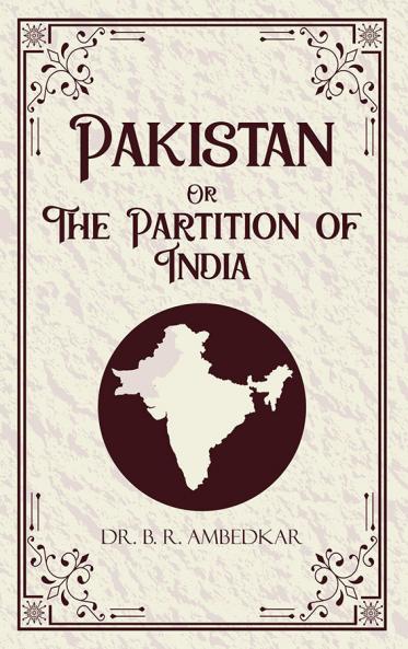 Pakistan & The Partition of India