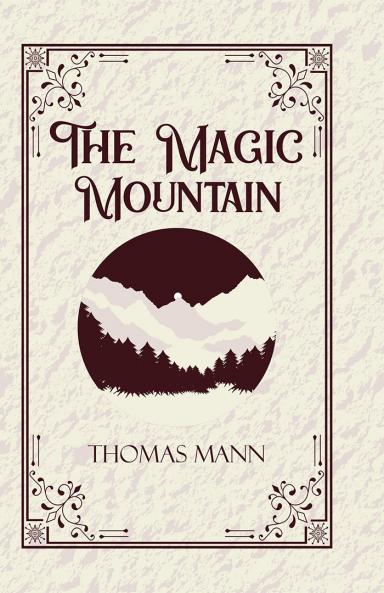 The Magic Mountain