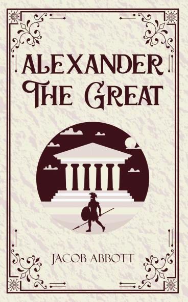 Alexander The Great