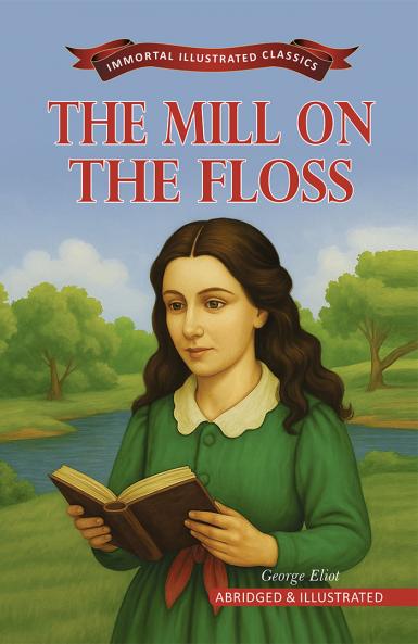 The Mill on the Floss
