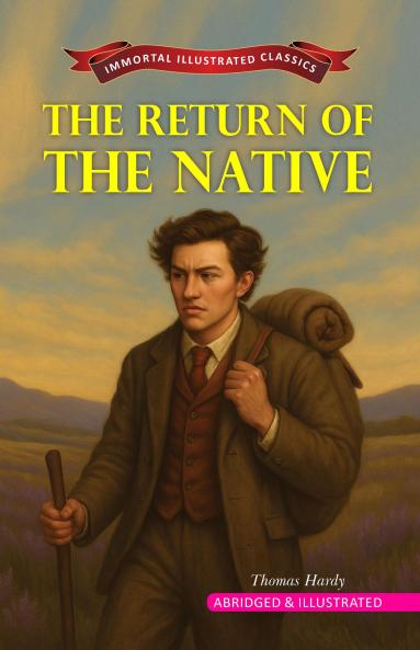 The Return of the Native