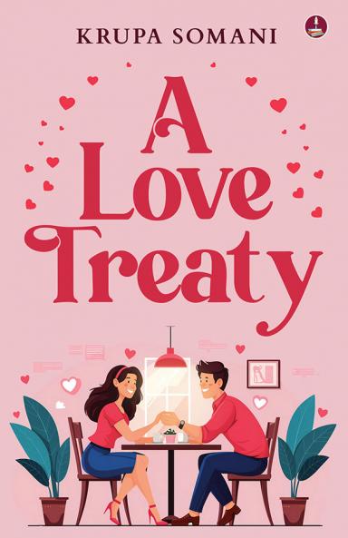 A Love Treaty