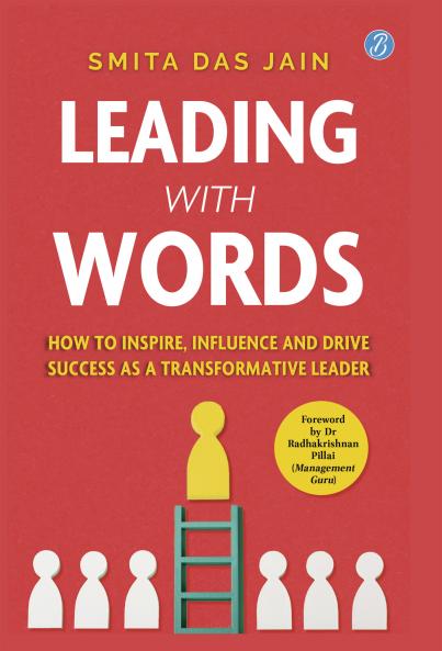 Leading With Words