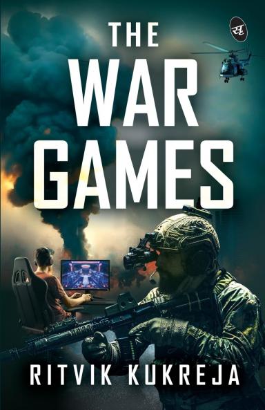 The War Games