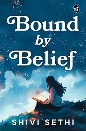 Bound by Belief