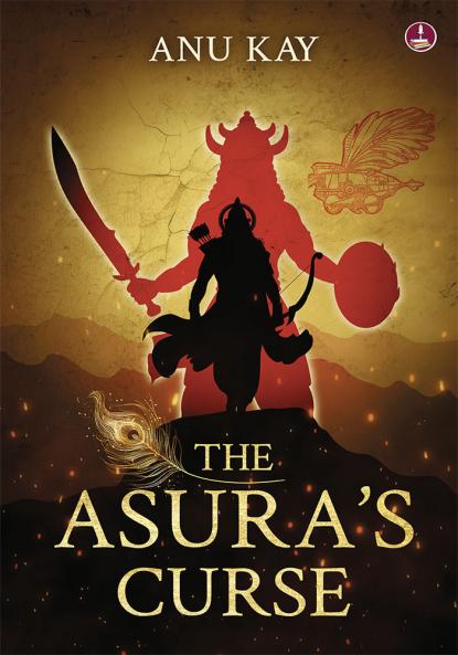 The Asura’s Curse