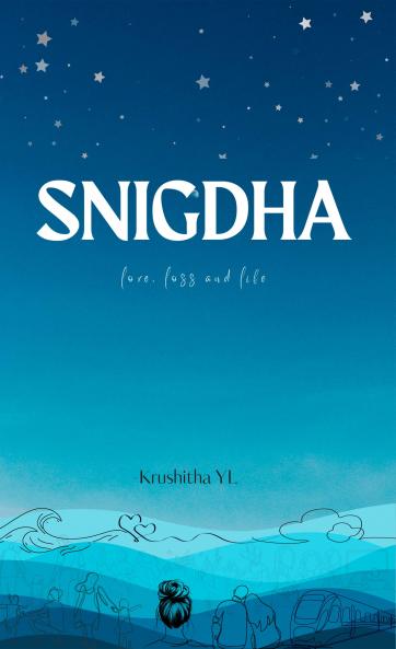 SNIGDHA