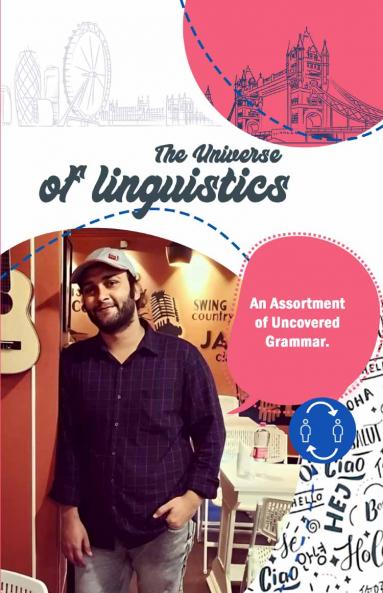 The Knowledge Of The Holy