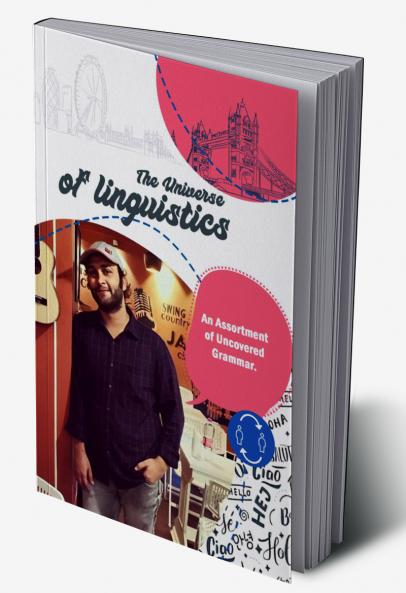 The Knowledge Of The Holy