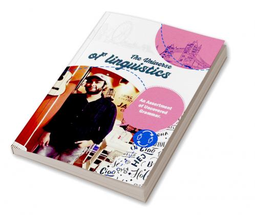 The Knowledge Of The Holy