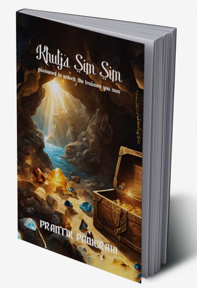 How to Attract Money