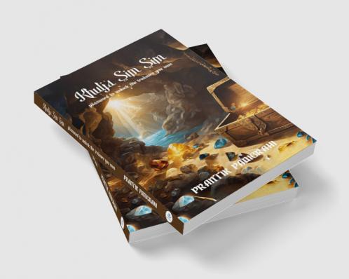 How to Attract Money