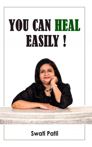 You Can Heal Easily