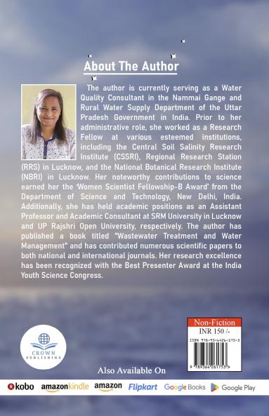 The End or The Beginning