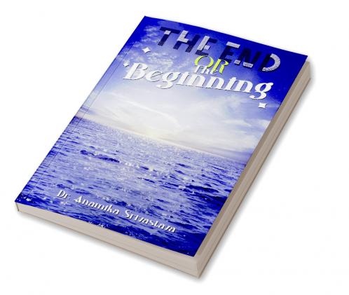 The End or The Beginning