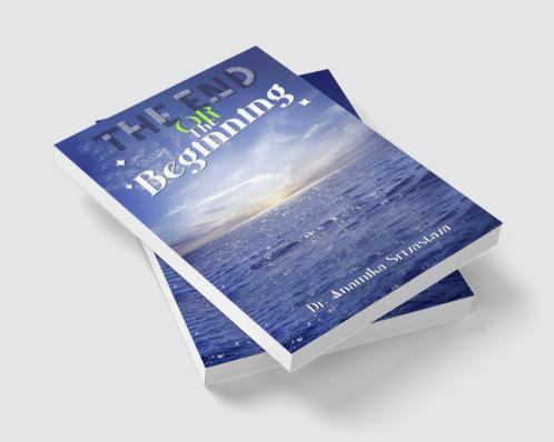 The End or The Beginning