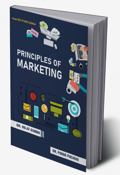 The Alchemy of Peace Radiant Calm : A Journey to a More Peaceful You