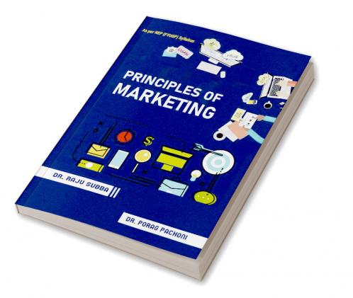 The Alchemy of Peace Radiant Calm : A Journey to a More Peaceful You