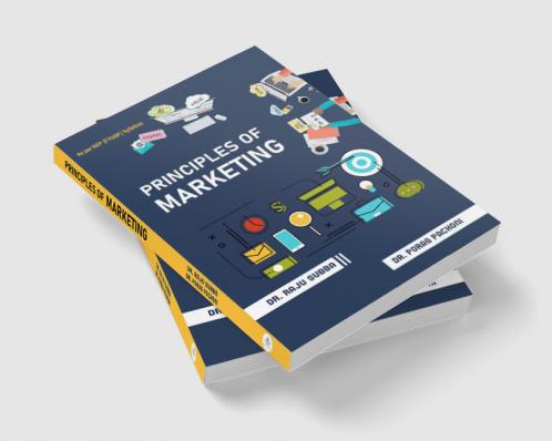 The Alchemy of Peace Radiant Calm : A Journey to a More Peaceful You