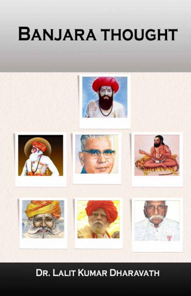 The Book of Five Rings