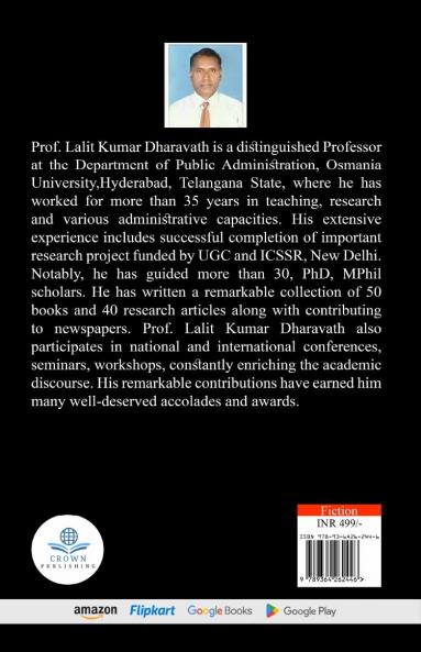 The Book of Five Rings