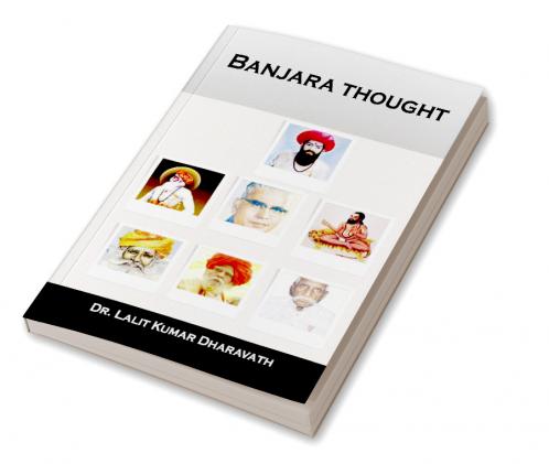 The Book of Five Rings