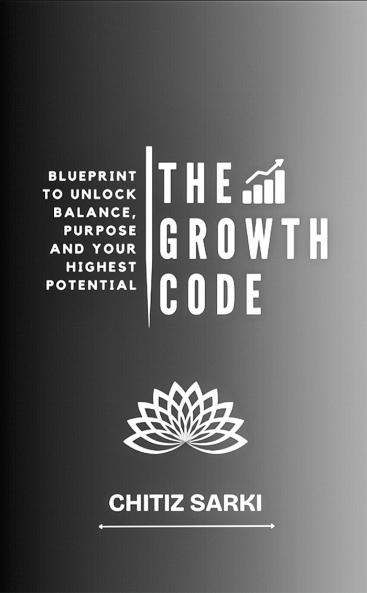 The Growth Code