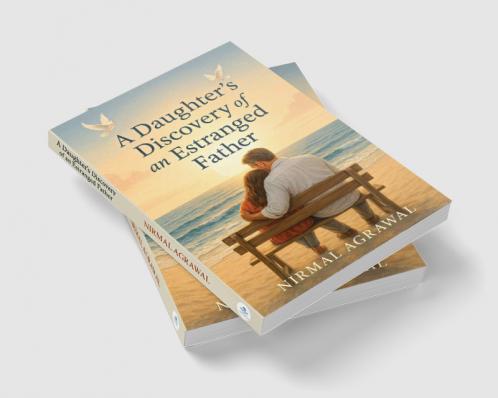 A Daughter's Discovery of an Estranged Father