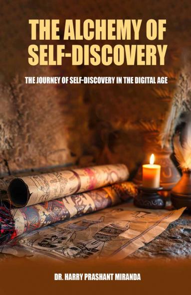 Practical Manual Fundamentals of Crop Physiology