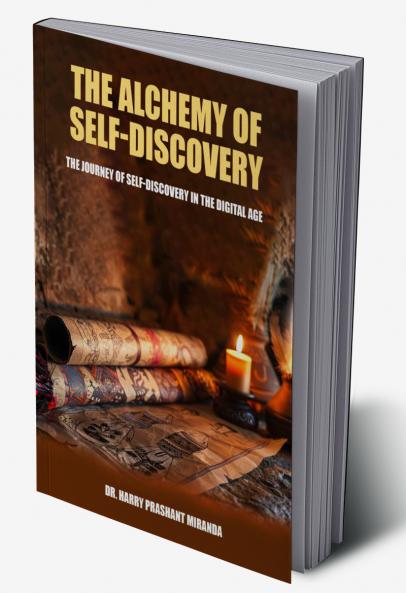 Practical Manual Fundamentals of Crop Physiology